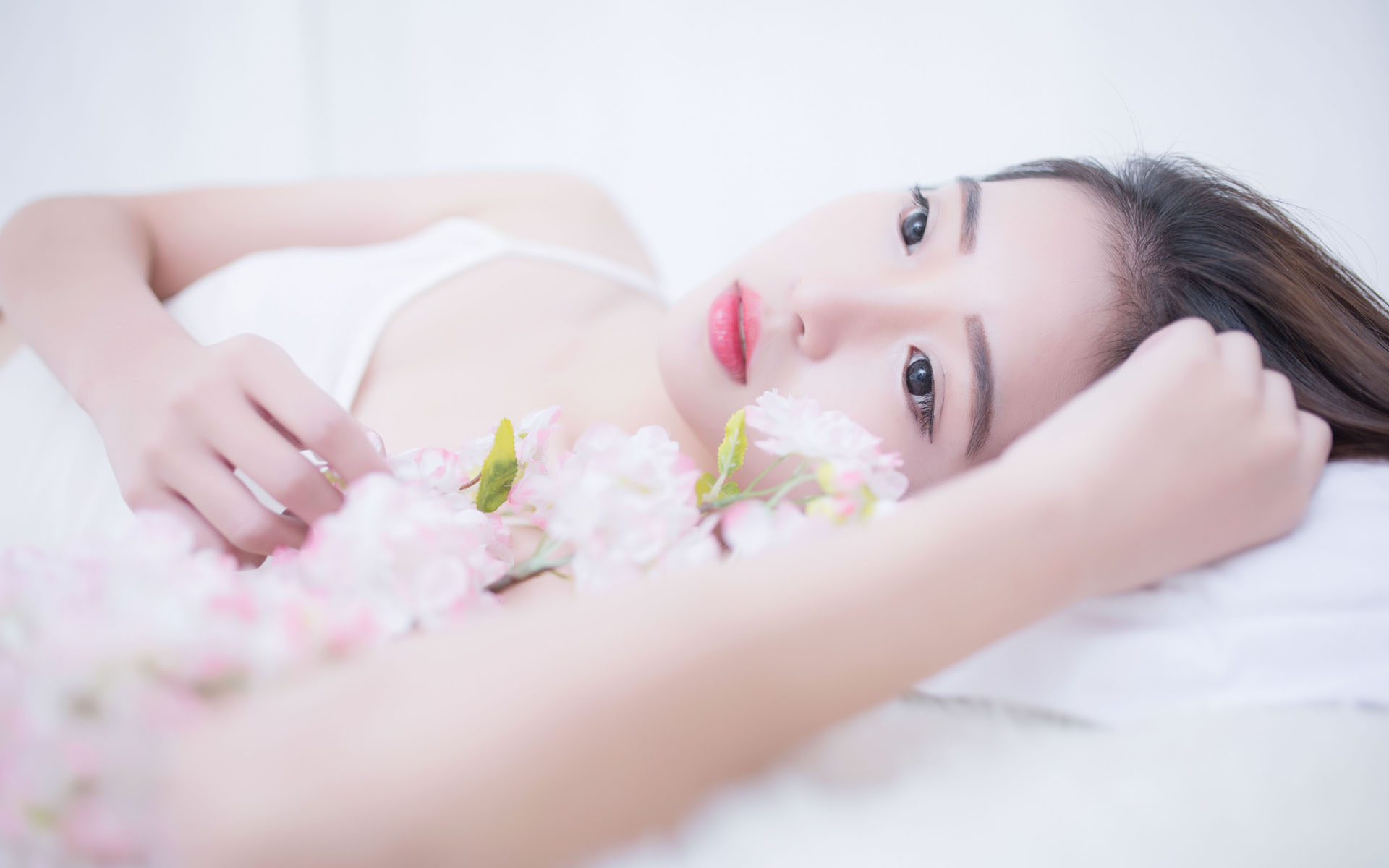 九九视频九九热这里只有精品_九九视频在线精品观看_美女不带戴套日出白浆_打光屁股免费视频网站-丝袜精品人妻久久久久久久_国产亚洲人成a一在线v站_亚洲国产精品成人女人久久_美丽痴女疯狂榨取精子|黄仁勋首次用中文演讲：很紧张